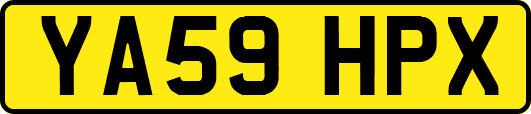 YA59HPX
