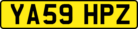 YA59HPZ