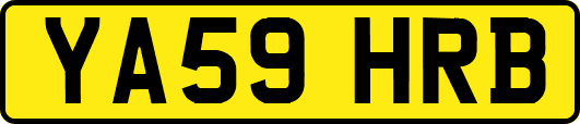 YA59HRB