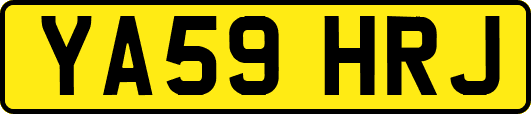 YA59HRJ