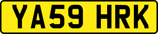 YA59HRK