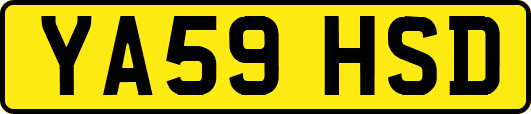 YA59HSD