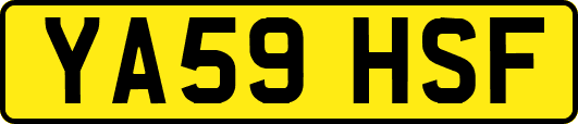 YA59HSF
