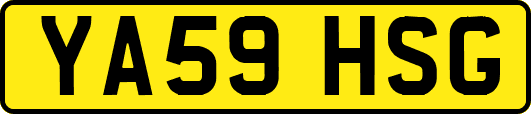YA59HSG