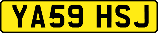 YA59HSJ