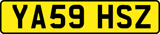 YA59HSZ