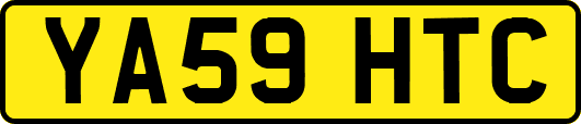 YA59HTC
