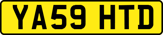 YA59HTD