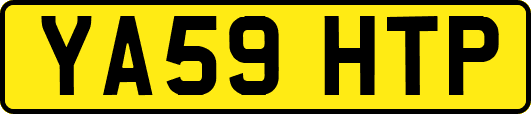 YA59HTP