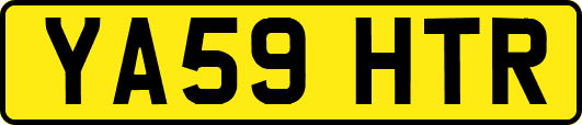 YA59HTR