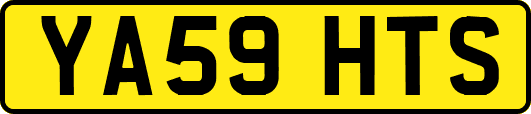 YA59HTS