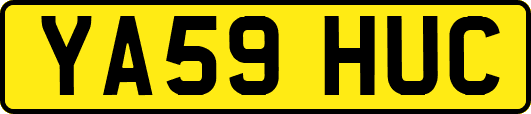 YA59HUC