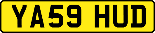 YA59HUD