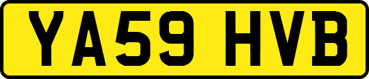 YA59HVB