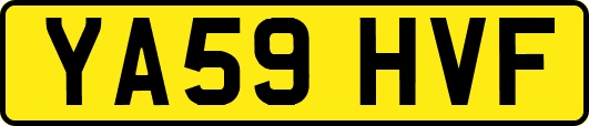 YA59HVF