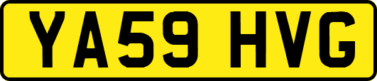 YA59HVG