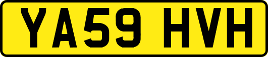 YA59HVH