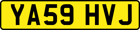 YA59HVJ
