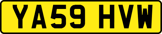 YA59HVW