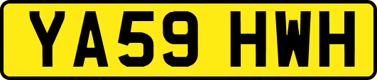 YA59HWH