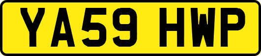 YA59HWP