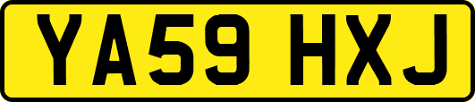 YA59HXJ