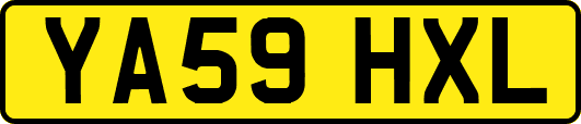 YA59HXL