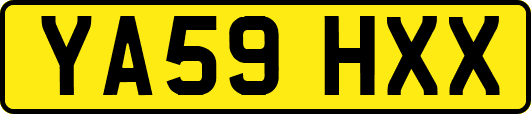 YA59HXX