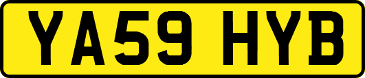 YA59HYB
