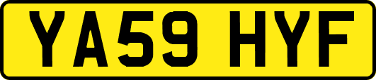 YA59HYF