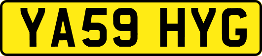 YA59HYG