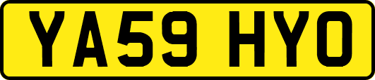 YA59HYO