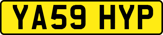 YA59HYP