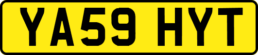 YA59HYT