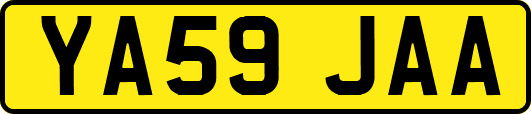 YA59JAA