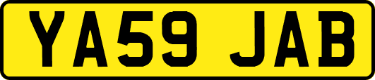 YA59JAB