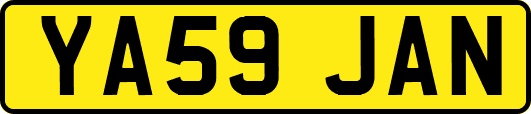 YA59JAN