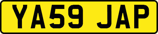 YA59JAP
