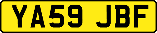 YA59JBF