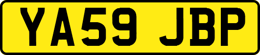 YA59JBP