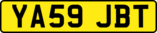 YA59JBT