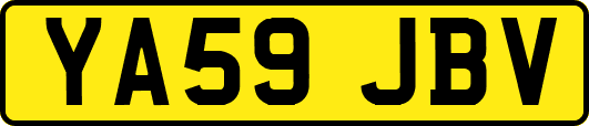 YA59JBV