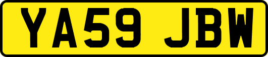 YA59JBW