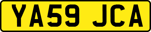 YA59JCA