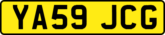 YA59JCG