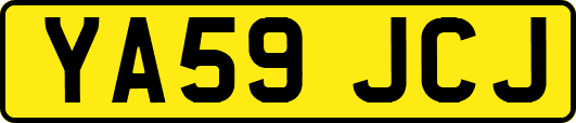 YA59JCJ
