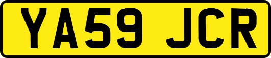 YA59JCR