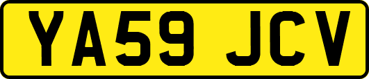 YA59JCV