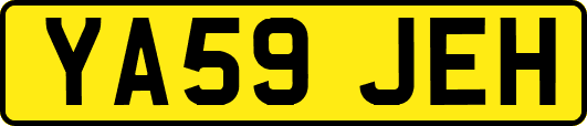 YA59JEH