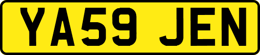 YA59JEN
